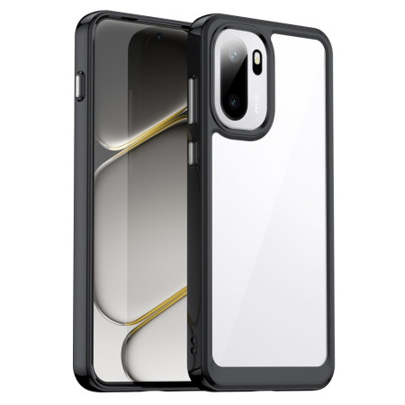 OnePlus 15R Hybride Hoesje