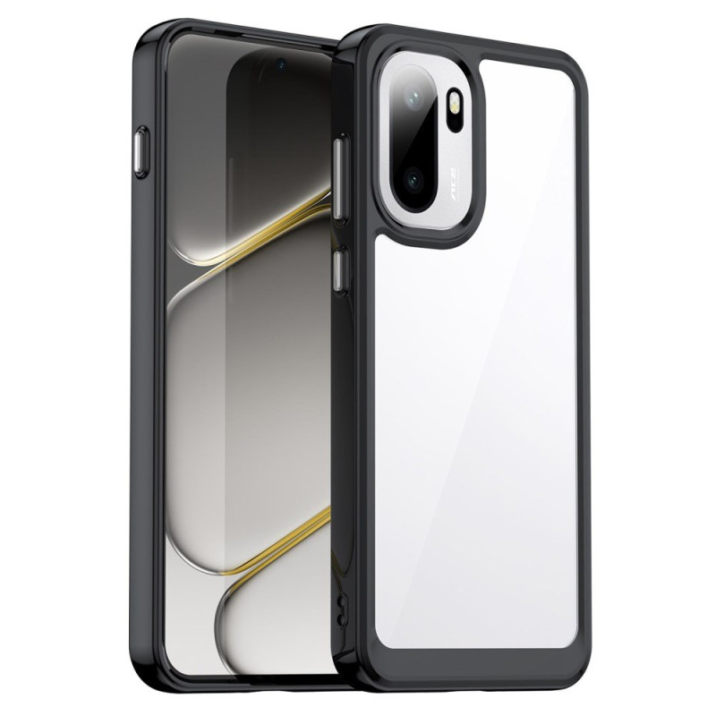 OnePlus 15R Hybride Hoesje