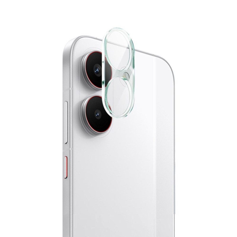 Gehard glas beschermende lens voor Poco X8 Pro 5G