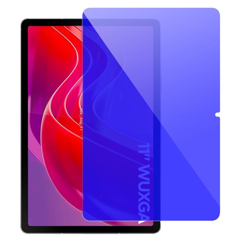 Bescherming tegen blauw licht voor Lenovo Tab M11 / K11 (11") - TB330 / TB331