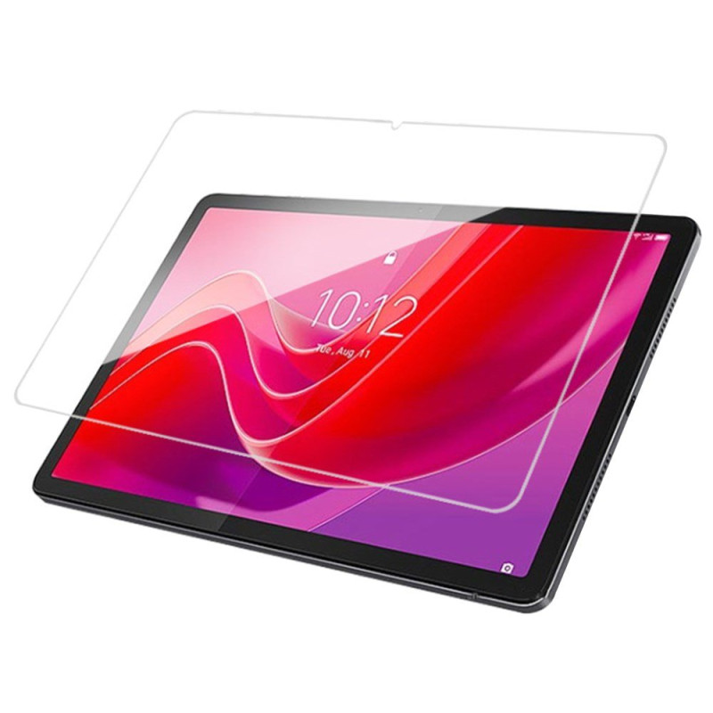 Schermbeschermer van gehard glas voor Lenovo Tab M11 / K11 (11") - TB330 / TB331
