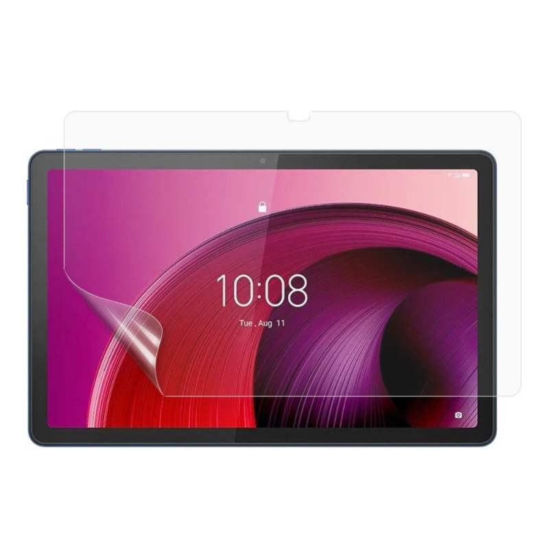 Schermbeschermer voor Lenovo Tab M11 / K11 (11") - TB330 / TB331