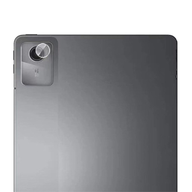 Lens van gehard glas voor Lenovo Tab M11 / K11 (11")