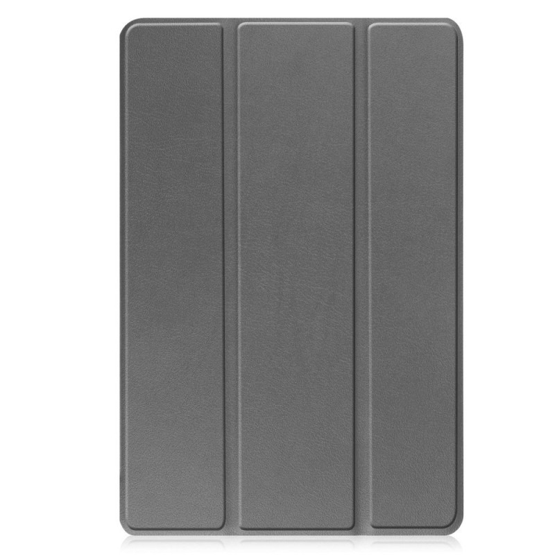 Slimme Lenovo Tab M10 (Gen 3) TB-328FU / TB-328XU Classic