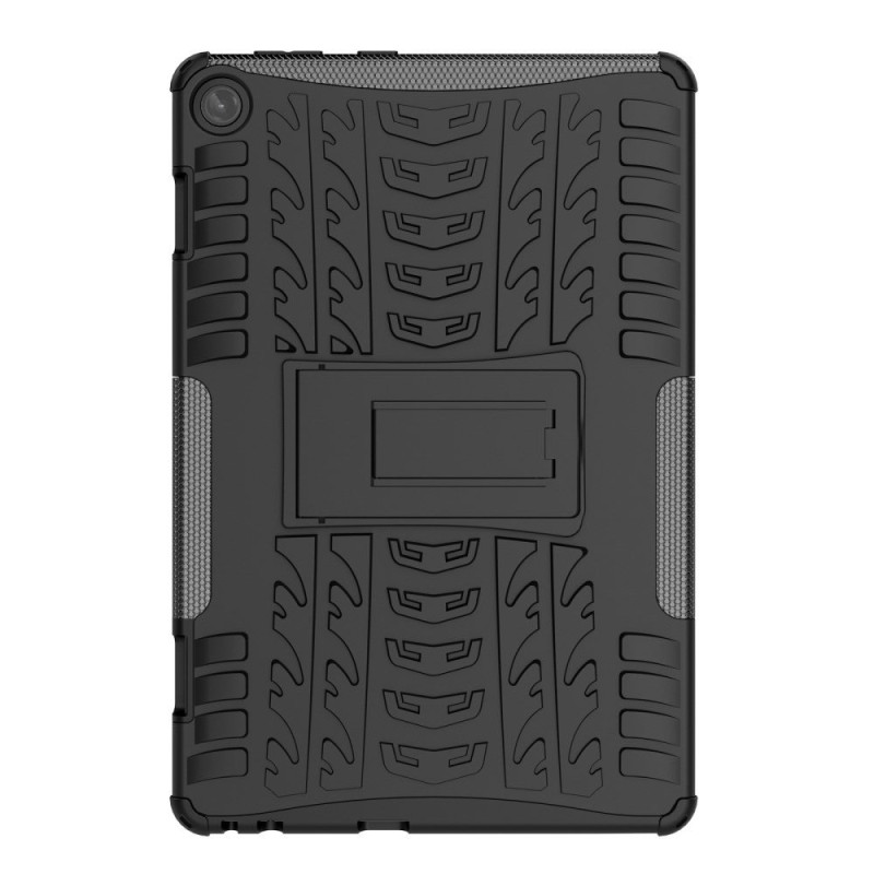 Lenovo Tab M10 (Gen 3) TB-328FU / TB-328XU Schokbestendige Ultra-Resistente behuizing