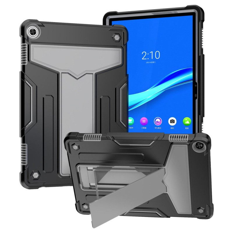 Lenovo Tab M10 (Gen 3) TB-328FU / TB-328XU T-standaard behuizing