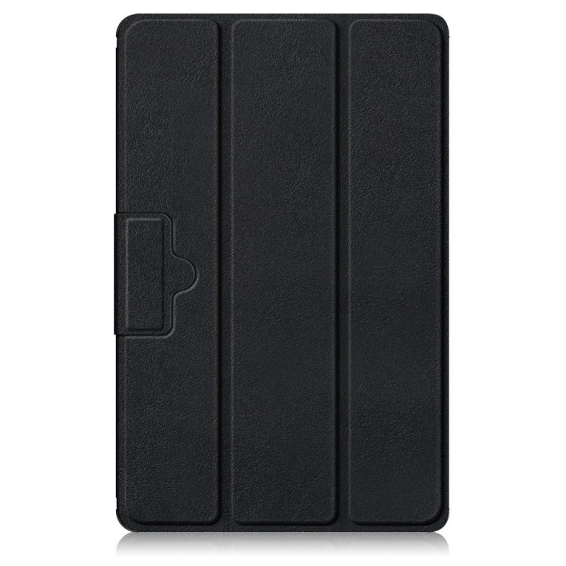 Slimme Lenovo Tab M10 (Gen 3) opvouwbare standaard