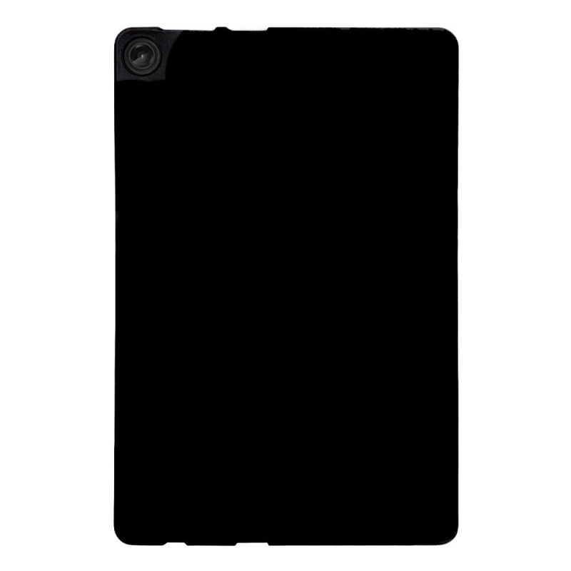 Lenovo Tab M10 (Gen 3) Cover TB-328FU/TB-328XU Classic