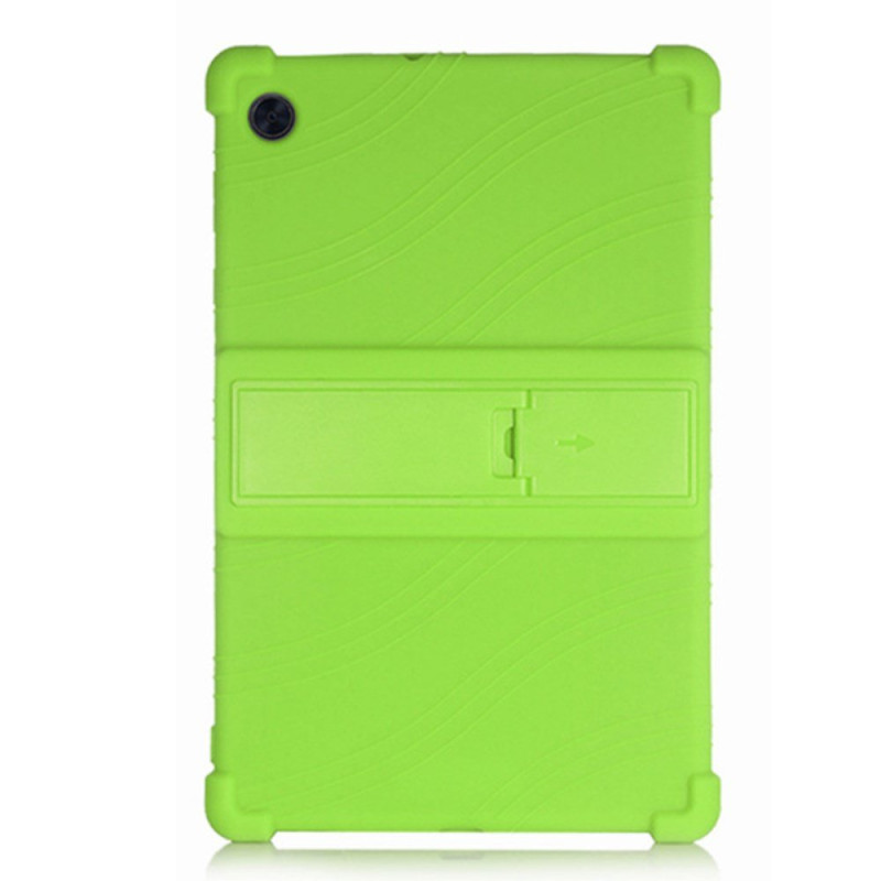Lenovo Tab M10 (Gen 3) TB-328FU / TB-328XU Kinderbehuizing
