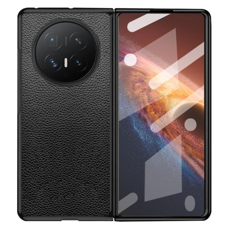 Honor Magic V6 hoesje...