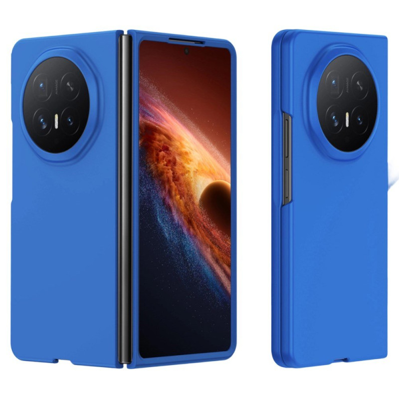 Honor Magic V6 Ultra Slank Hoesje