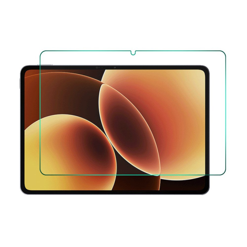 Gehard glas screenprotector voor Xiaomi Pad 8 / Xiaomi Pad 8 Pro