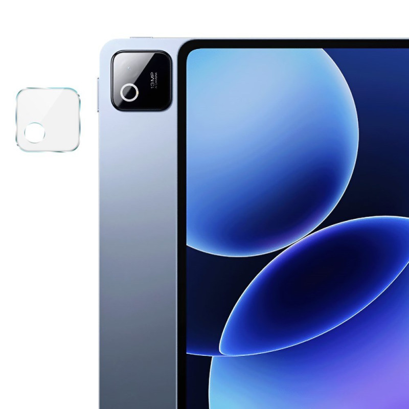 Gehard glas beschermende lens voor Xiaomi Pad 8 / 8 Pro