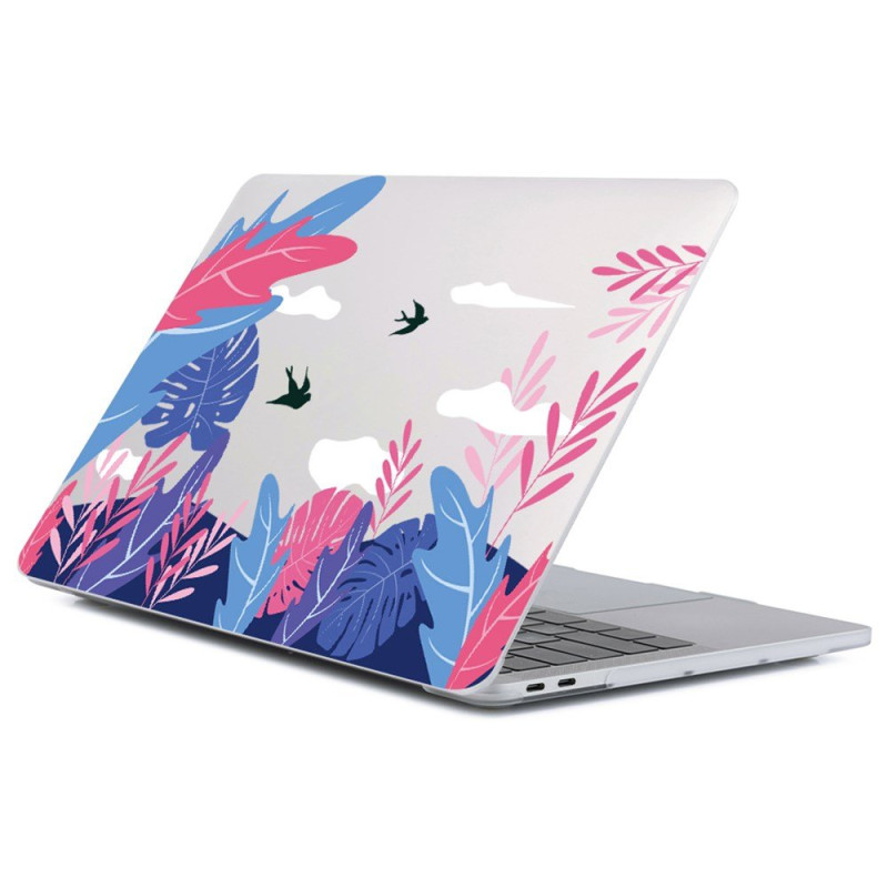 MacBook Air 13'' Etui (2026) / (2025) / (2024) / (2022) Landschap