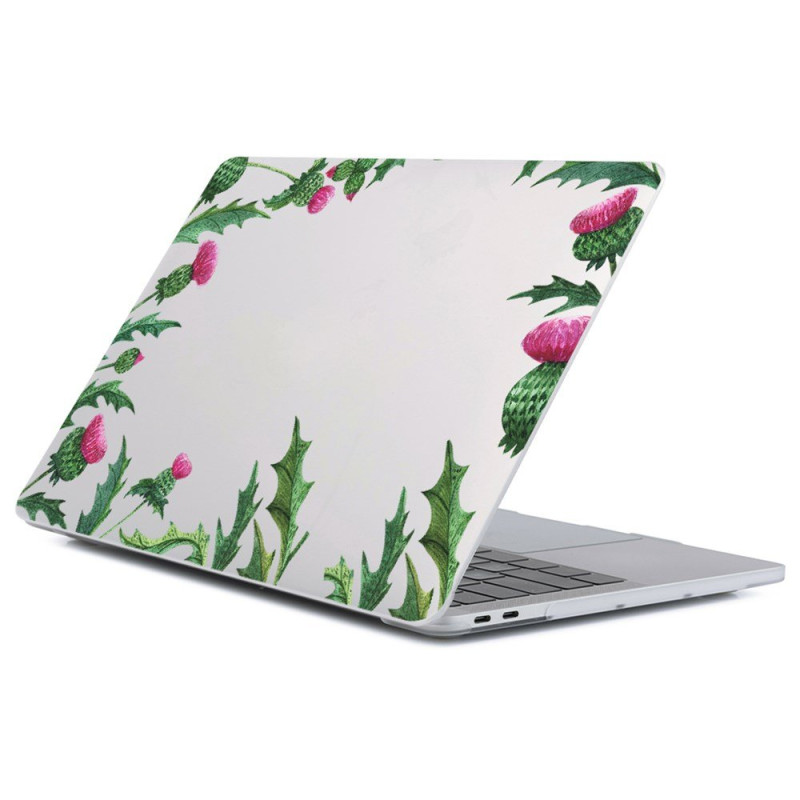 MacBook Air 13'' hoes (2026) / (2025) / (2024) / (2022)