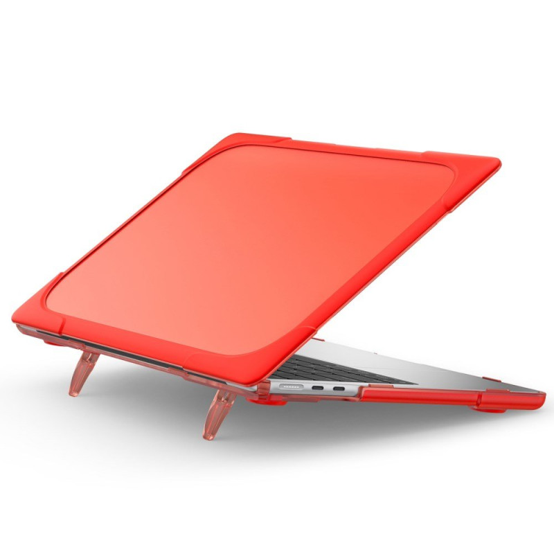 MacBook Air 13'' Behuizing (2026) / (2025) / (2024) / (2022) Geïntegreerde standaard