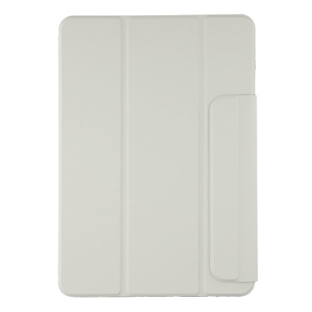 Xiaomi Pad 8 / 8 Pro / 7 /...