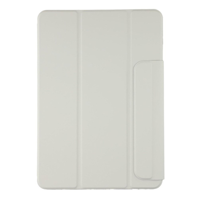 Xiaomi Pad 8 / 8 Pro / 7 / 7 Pro magnetische standaard
