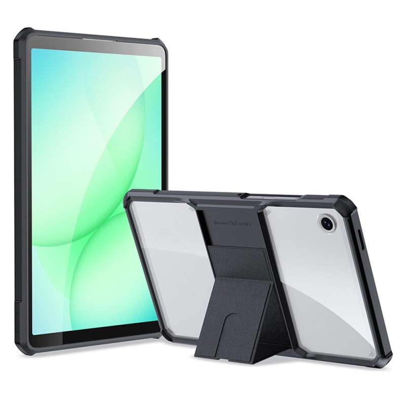 Samsung Galaxy Tab A11 / A9 Hoesje XUNDD
