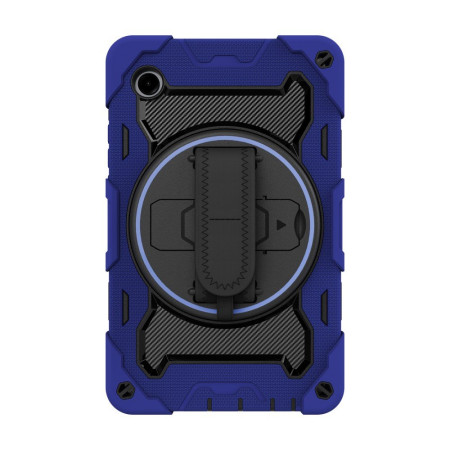 Samsung Galaxy Tab A11...