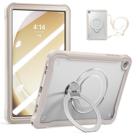 Hoesje Samsung Galaxy Tab...