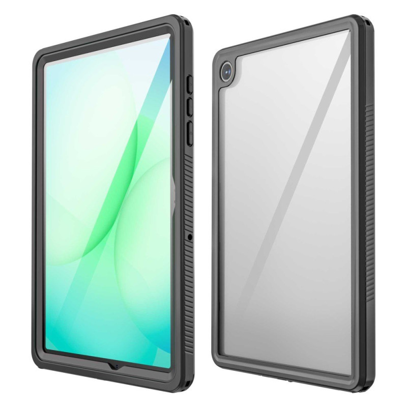 Samsung Galaxy Tab A11 Plus Water- en schokbestendig hoesje