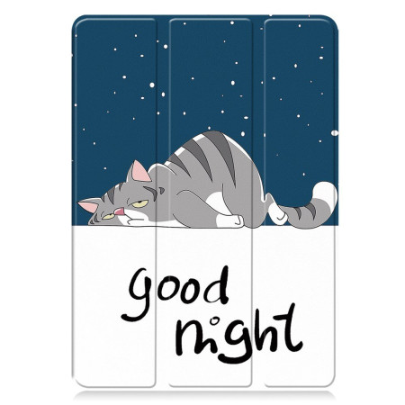 Slimme Samsung Galaxy Tab...