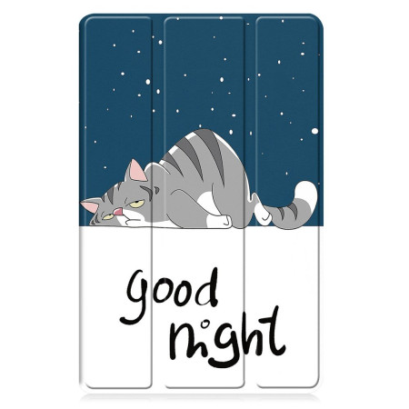 Slimme Samsung Galaxy Tab...