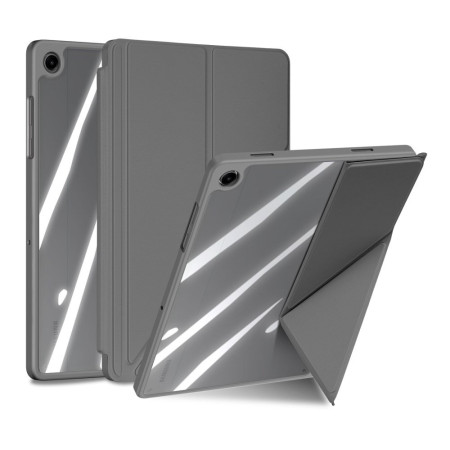 Slimme Samsung Galaxy Tab...