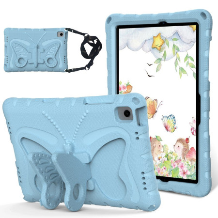 Samsung Galaxy Tab A11 Plus...