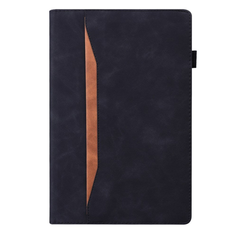 Samsung Galaxy Tab A11 Plus / A9 Plus Folio hoesje