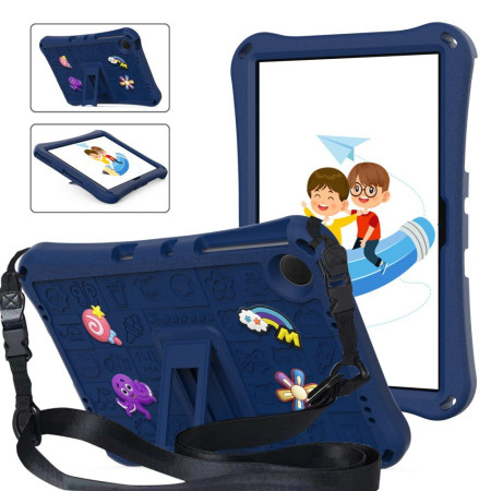Samsung Galaxy Tab A11 Plus...