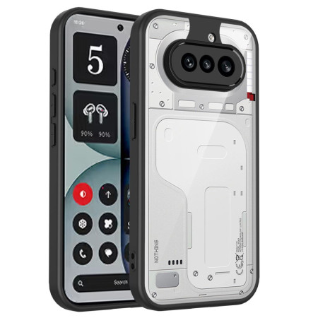 Nothing Phone Case (4a)...