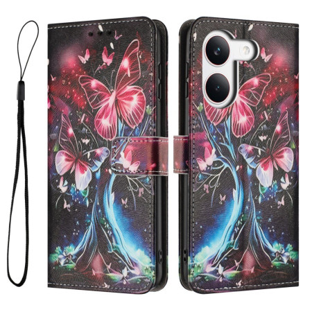 Hoesje Poco X8 Pro 5G...