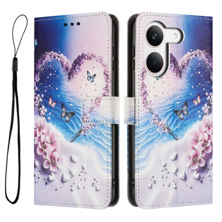 Hoesje Poco X8 Pro 5G...