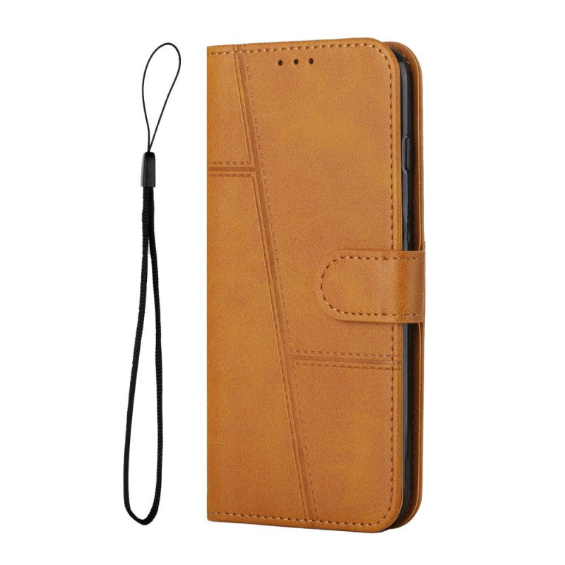 Poco X8 Pro 5G Business Style hoesje