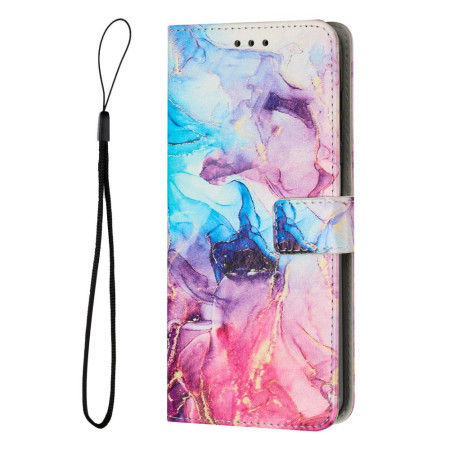 Poco X8 Pro 5G Marmer stijl...