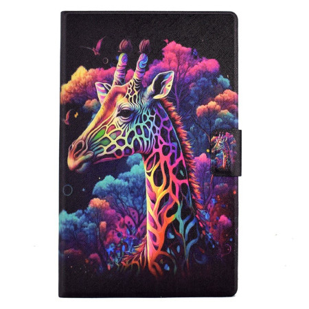 Samsung Galaxy Tab A 10.1...