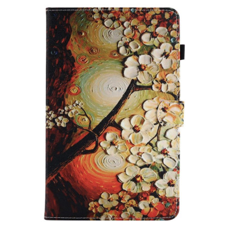 Samsung Galaxy Tab A 10.1...