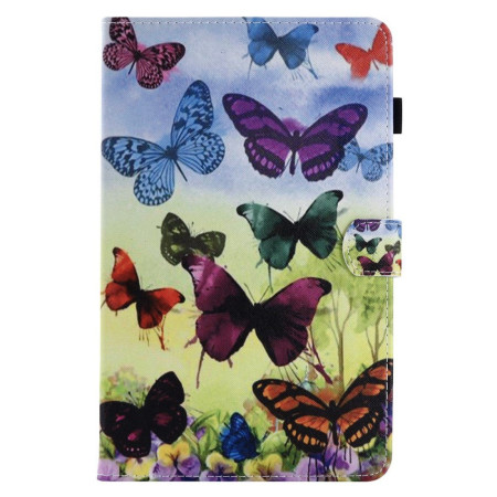 Hoesje Samsung Galaxy Tab A...