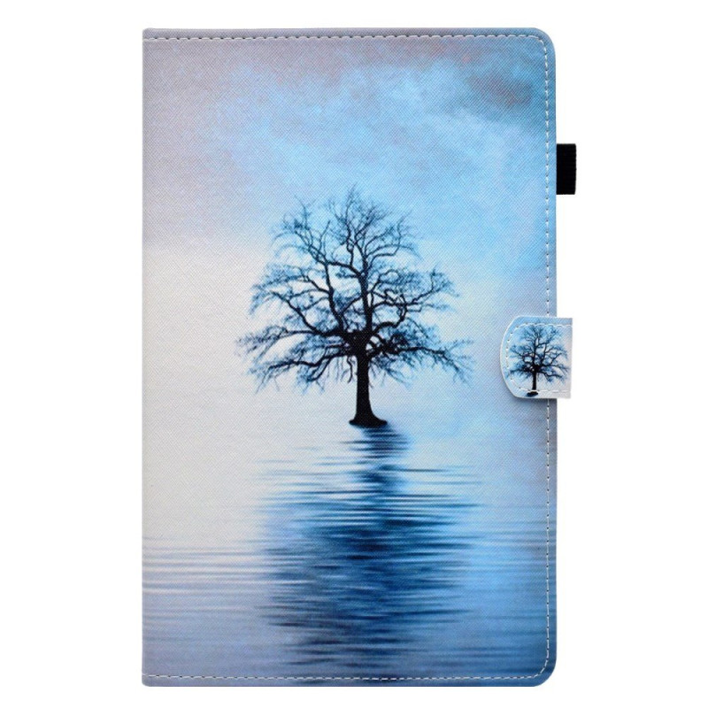 Hoesje Samsung Galaxy Tab A 10.1 (2016) Boompatroon