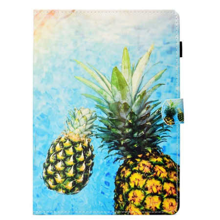 Samsung Galaxy Tab A 10.1...