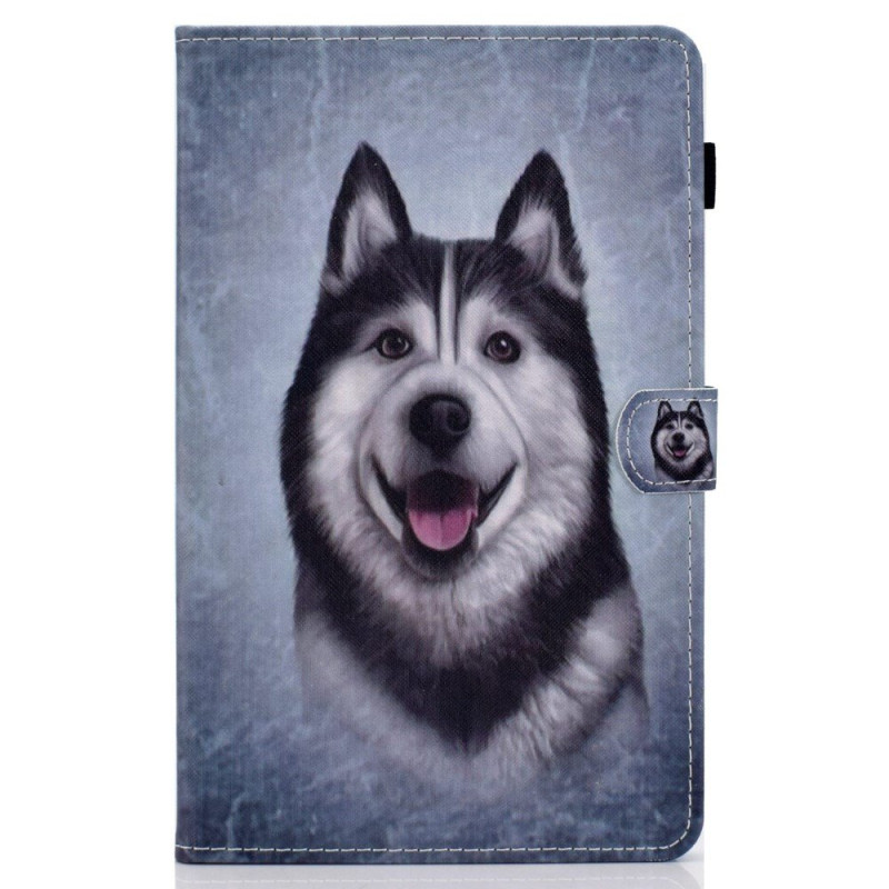 Samsung Galaxy Tab A 10.1 (2016) Hoesje Husky