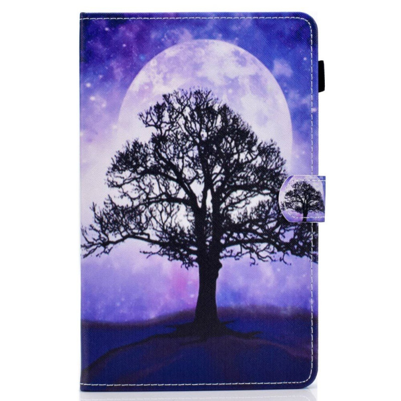 Hoesje Samsung Galaxy Tab A 10.1 (2016) Levensboom