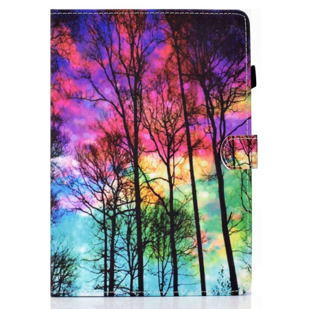 Hoesje Samsung Galaxy Tab A...