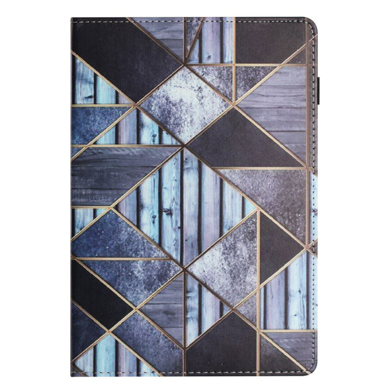 Samsung Galaxy Tab A 10.1 (2016) Etui Prismatic
