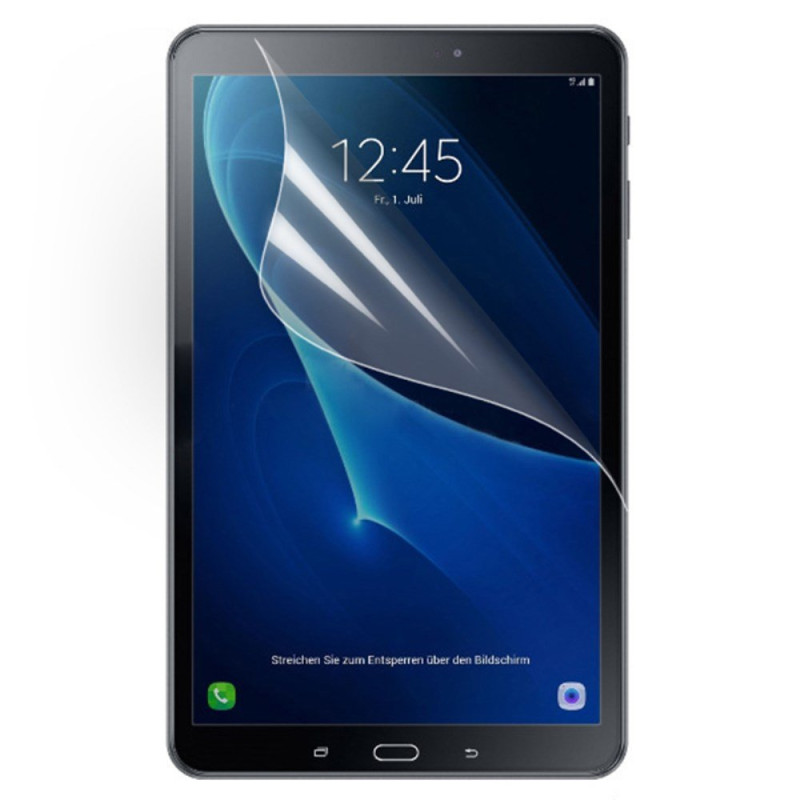 Schermbeschermer voor Samsung Galaxy Tab A 10.1 (2016)
