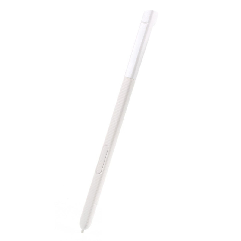 Capacitieve stylus voor Samsung Galaxy Tab A 10.1 (2016) SM-P580 / SM-P585
