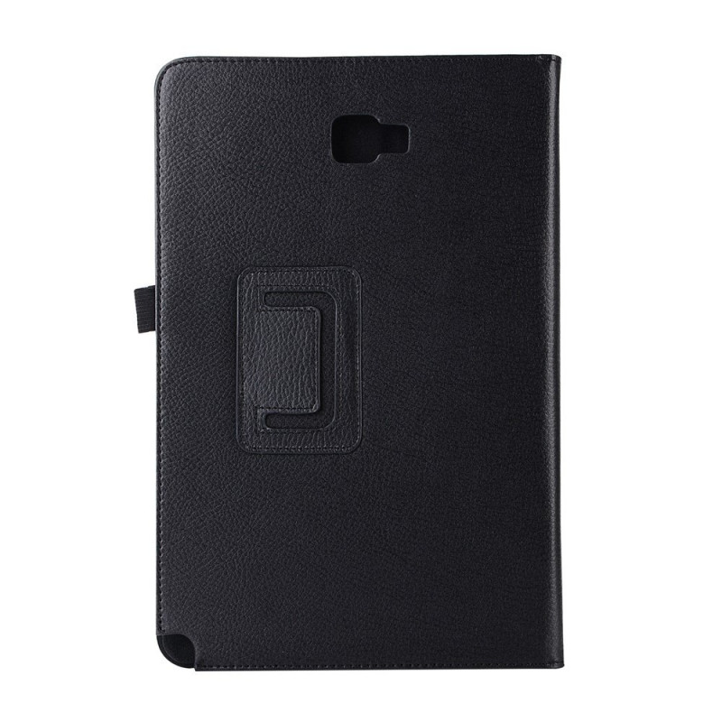 Samsung Galaxy Tab A 10.1 (2016) Stylus hoesje