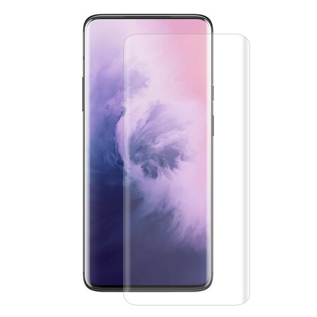 OnePlus 7 Pro HAT PRINCE Scherm Beschermer